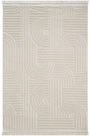 Luxess Halı Dizayn 1090 Bej