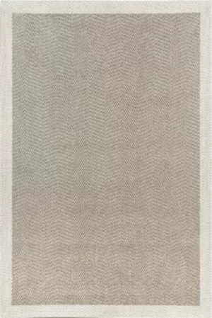 Türkmen Halı Siesta 1503 Krem