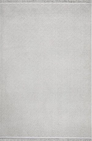 Luxess Halı Dizayn 1063 Gri