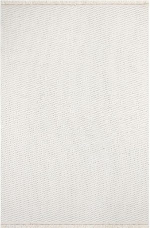 Luxess Halı Dizayn 1063 Krem