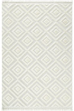 Luxess Halı Dizayn 1089 Krem