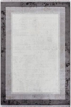 Tuğra Halı London 13401