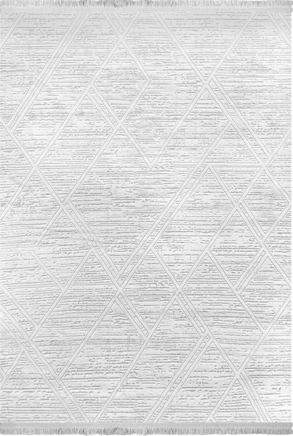 ALESSA Krem wool 3505