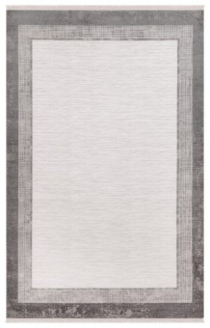 Arya 1105 Antrasit Kare