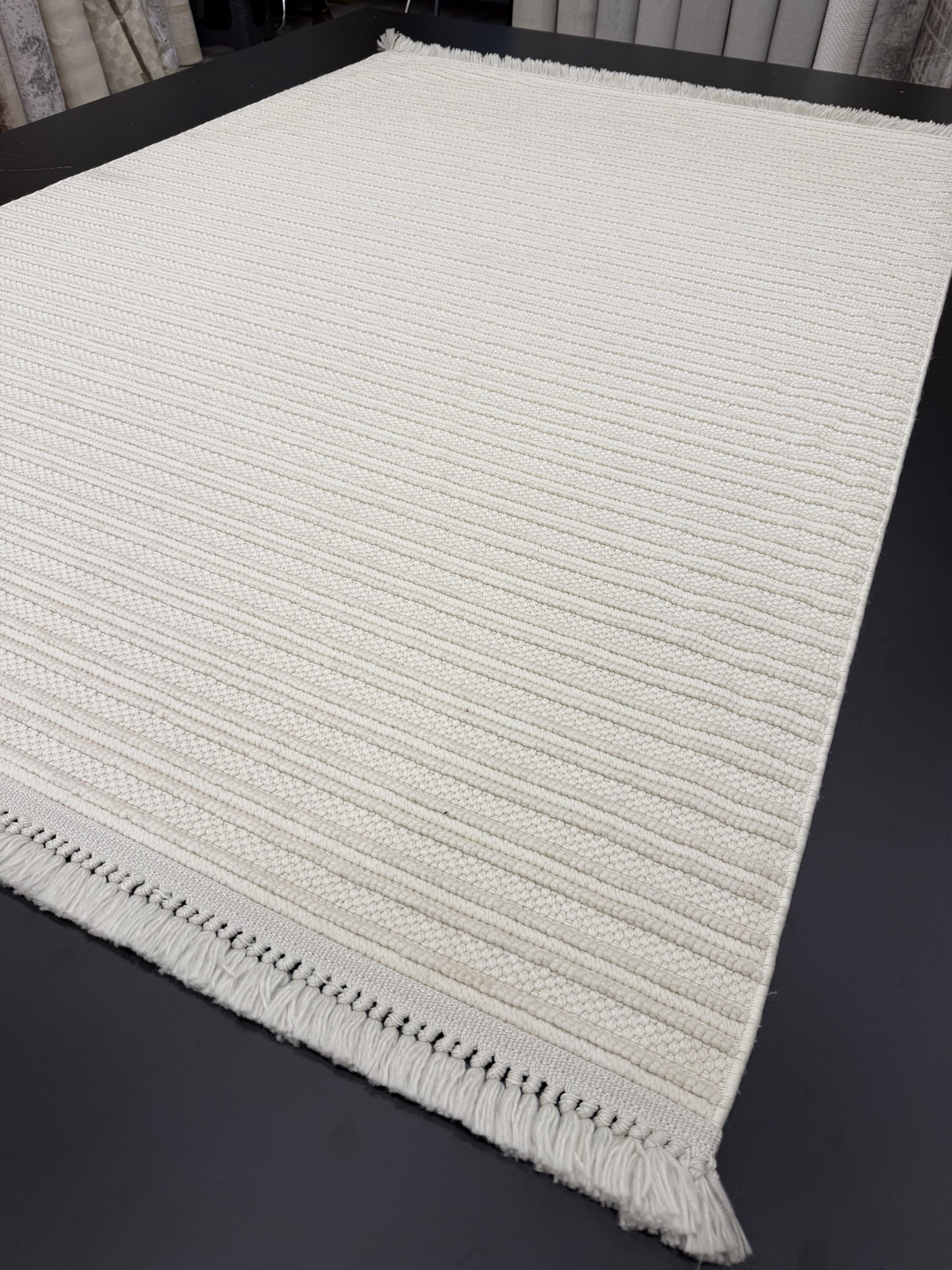 APEX HAVANA 8551 - Görsel 3