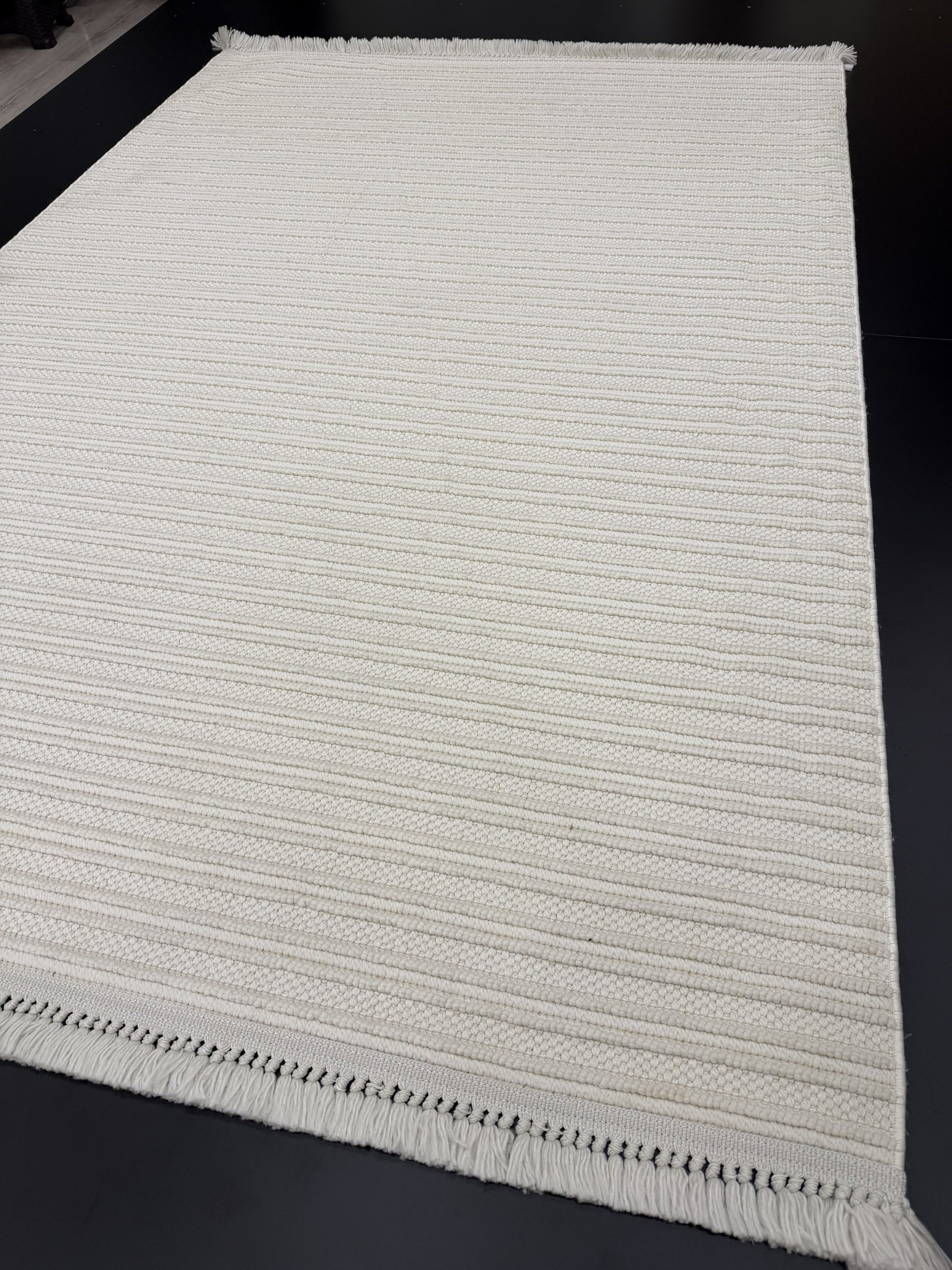 APEX HAVANA 8551 - Görsel 2