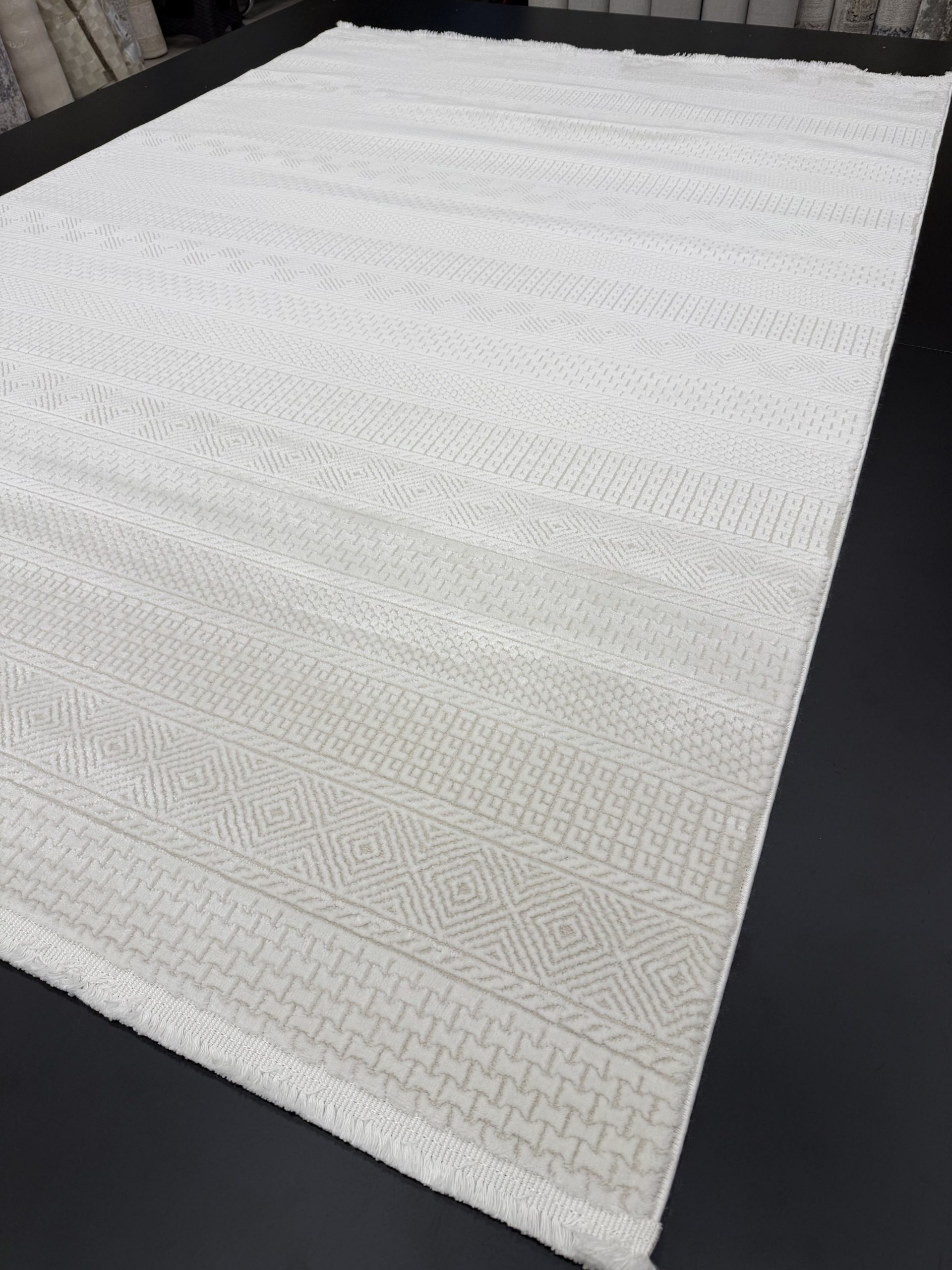 BABİL 505 KREM  4M2 - Görsel 3