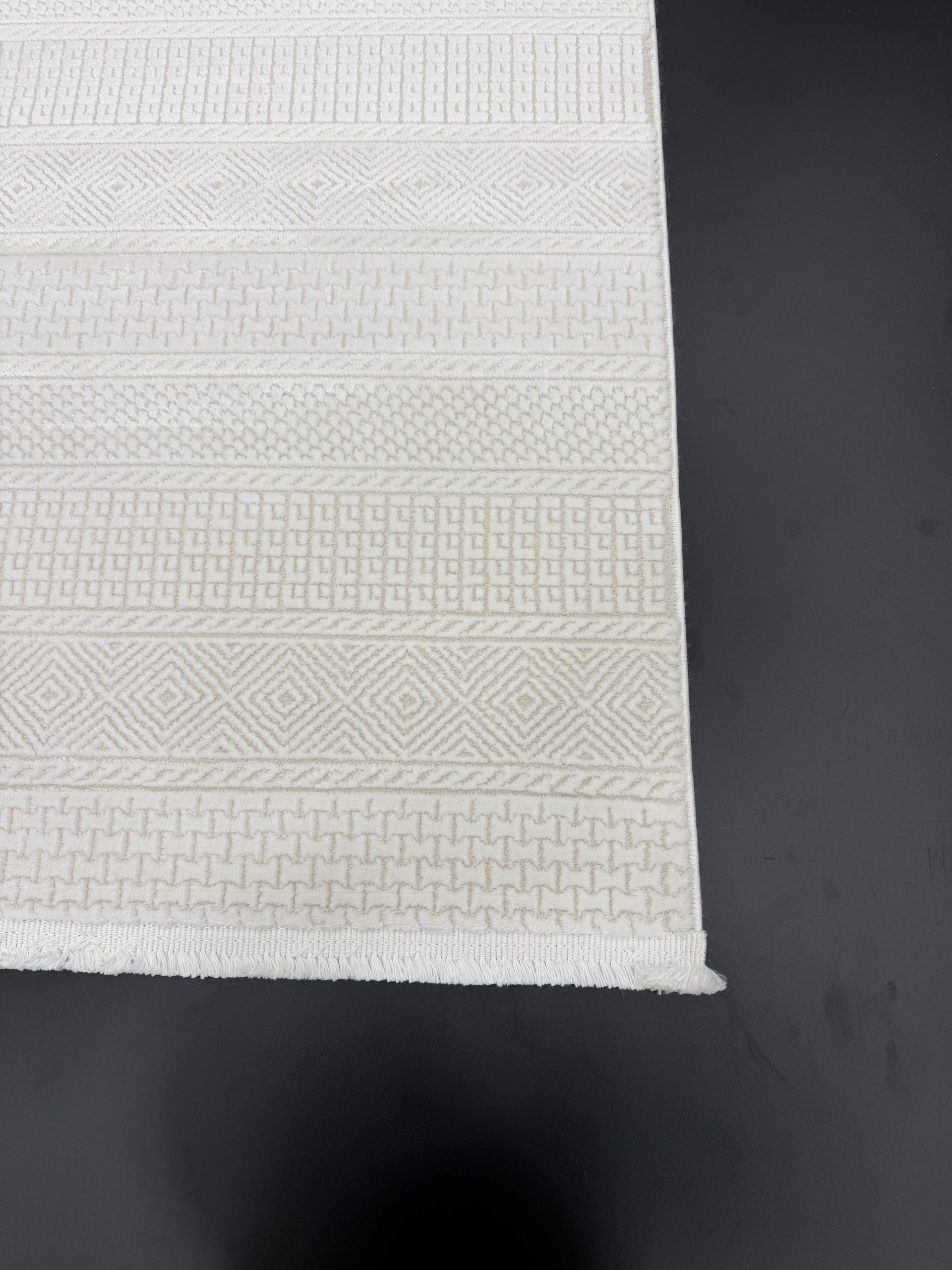 BABİL 505 KREM  4M2 - Görsel 4