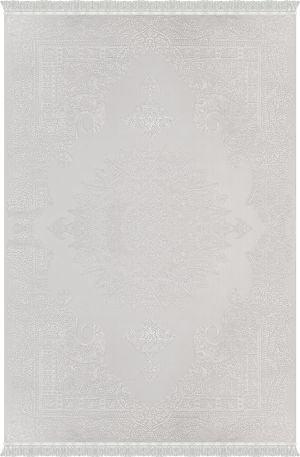 DELUXE Krem wool 6502