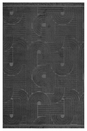 Dizayn 1090 Antrasit