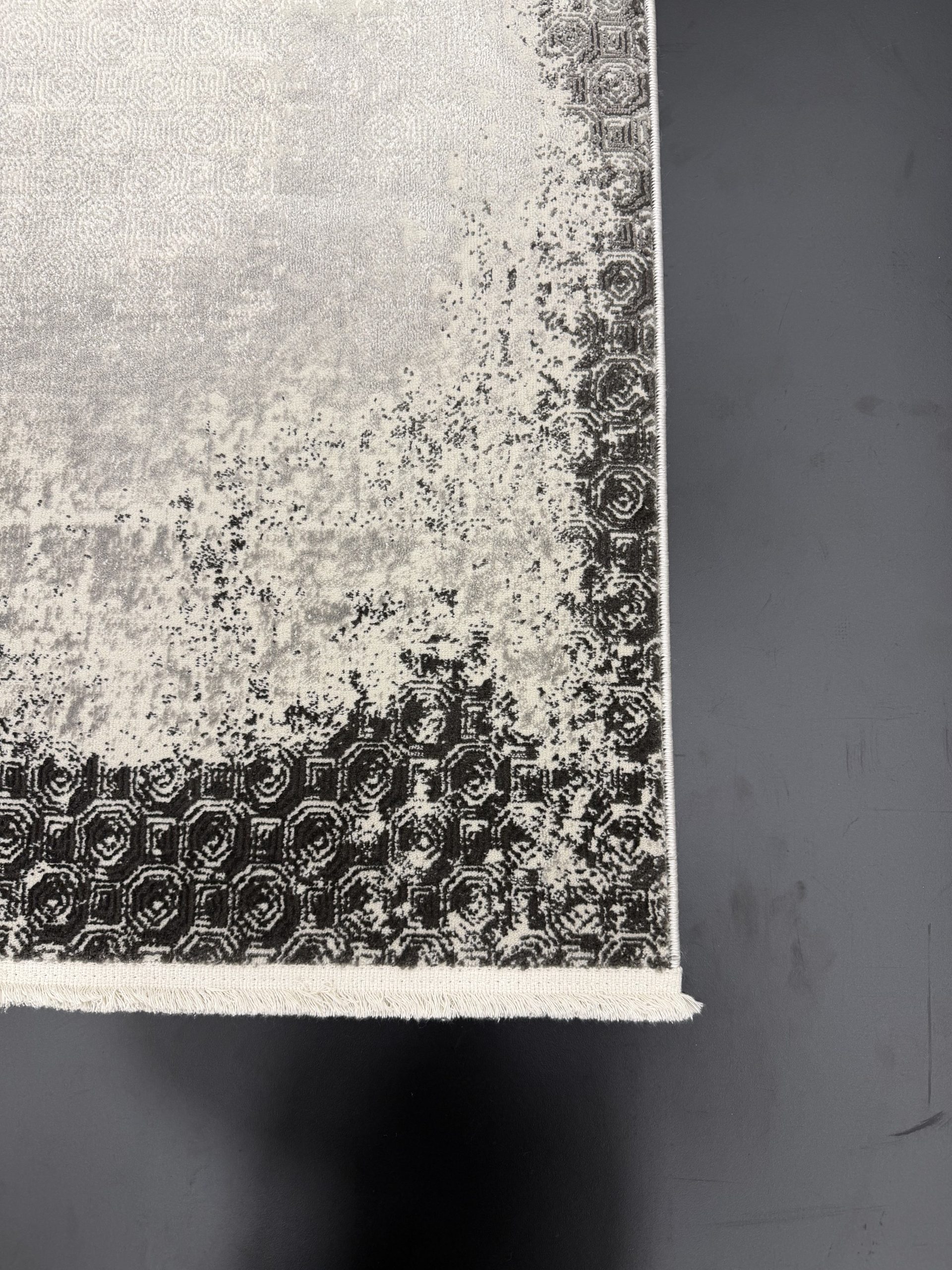 DOLCE VİTA 8606 GRİ - Görsel 4