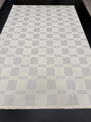 KAMPANYA - FELIX 13 KREM