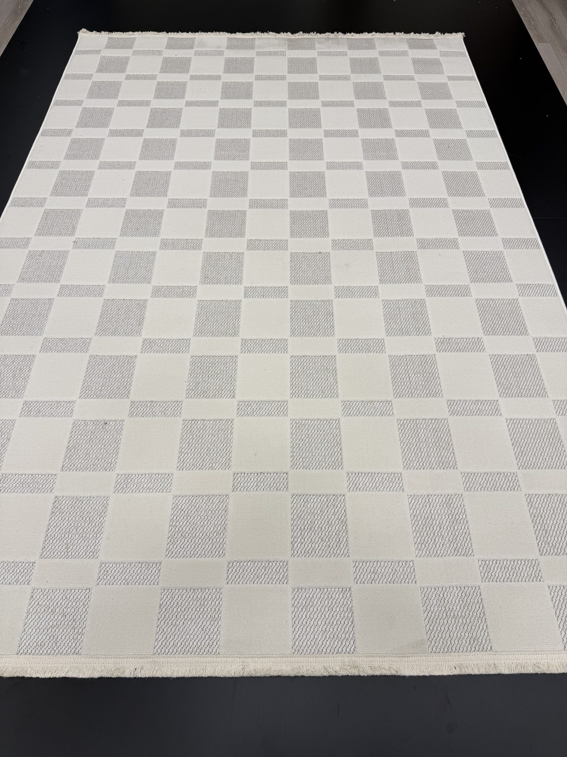 KAMPANYA - FELIX 13 KREM