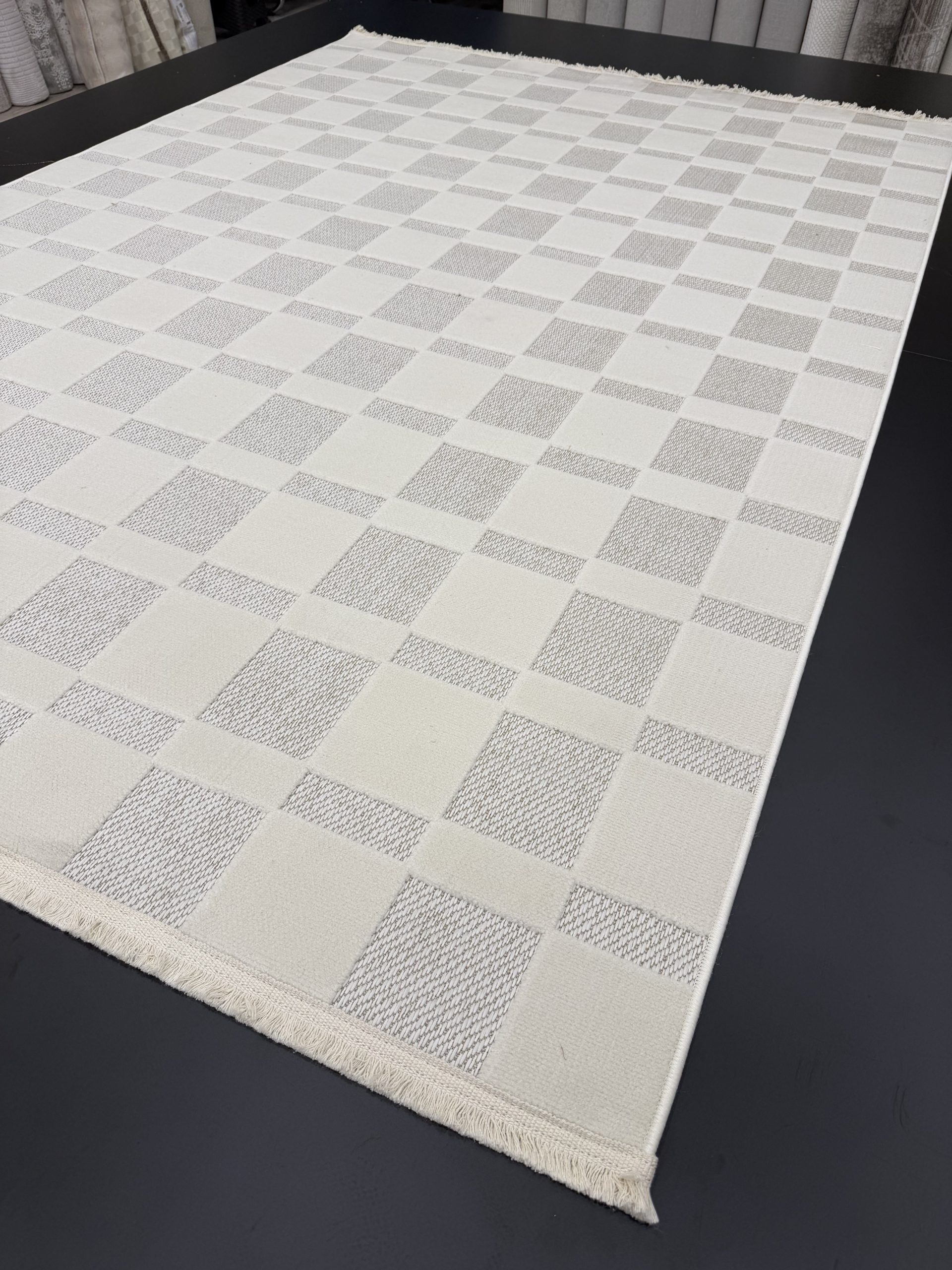 KAMPANYA - FELIX 13 KREM - Görsel 3