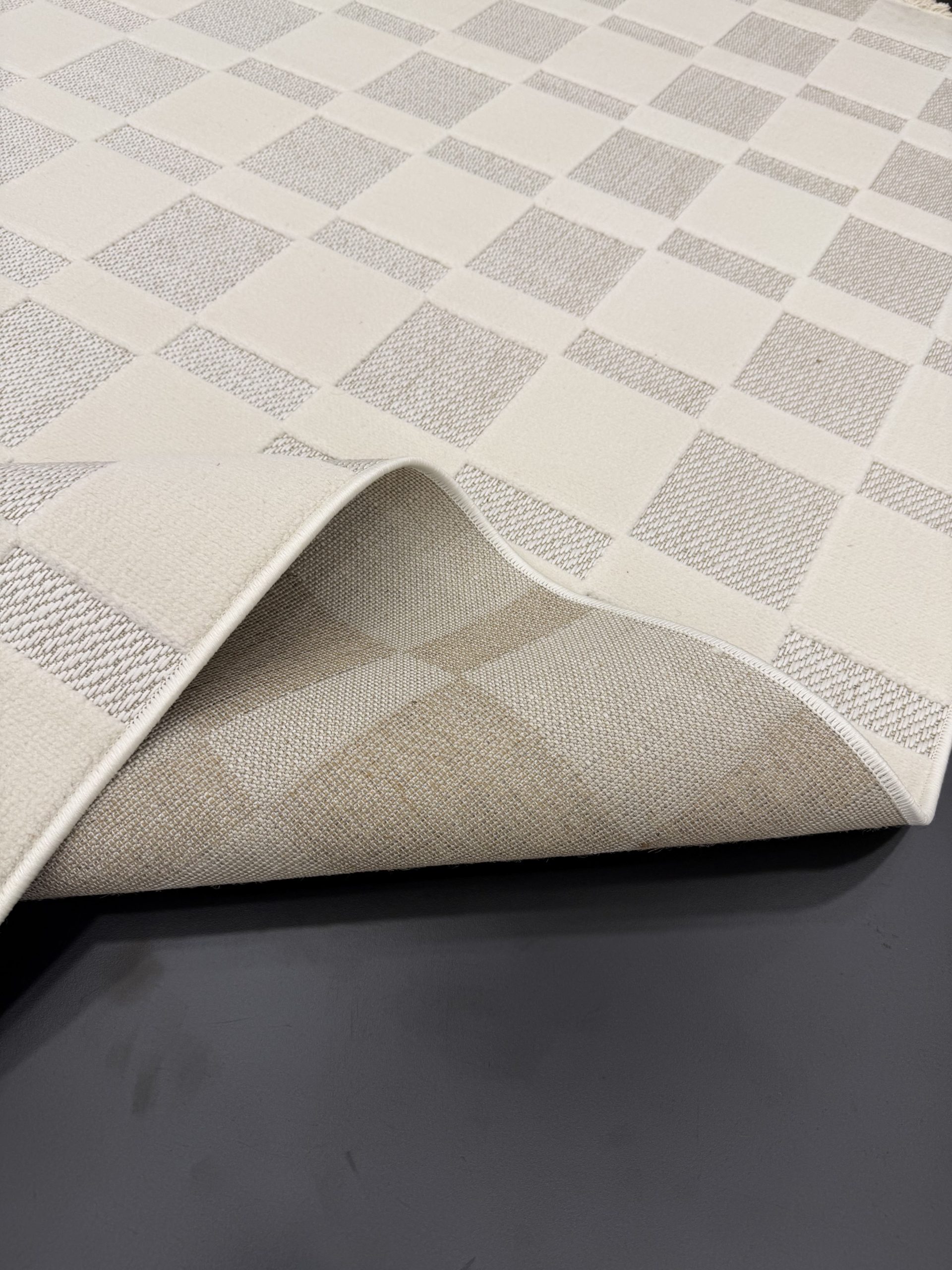 KAMPANYA - FELIX 13 KREM - Görsel 5