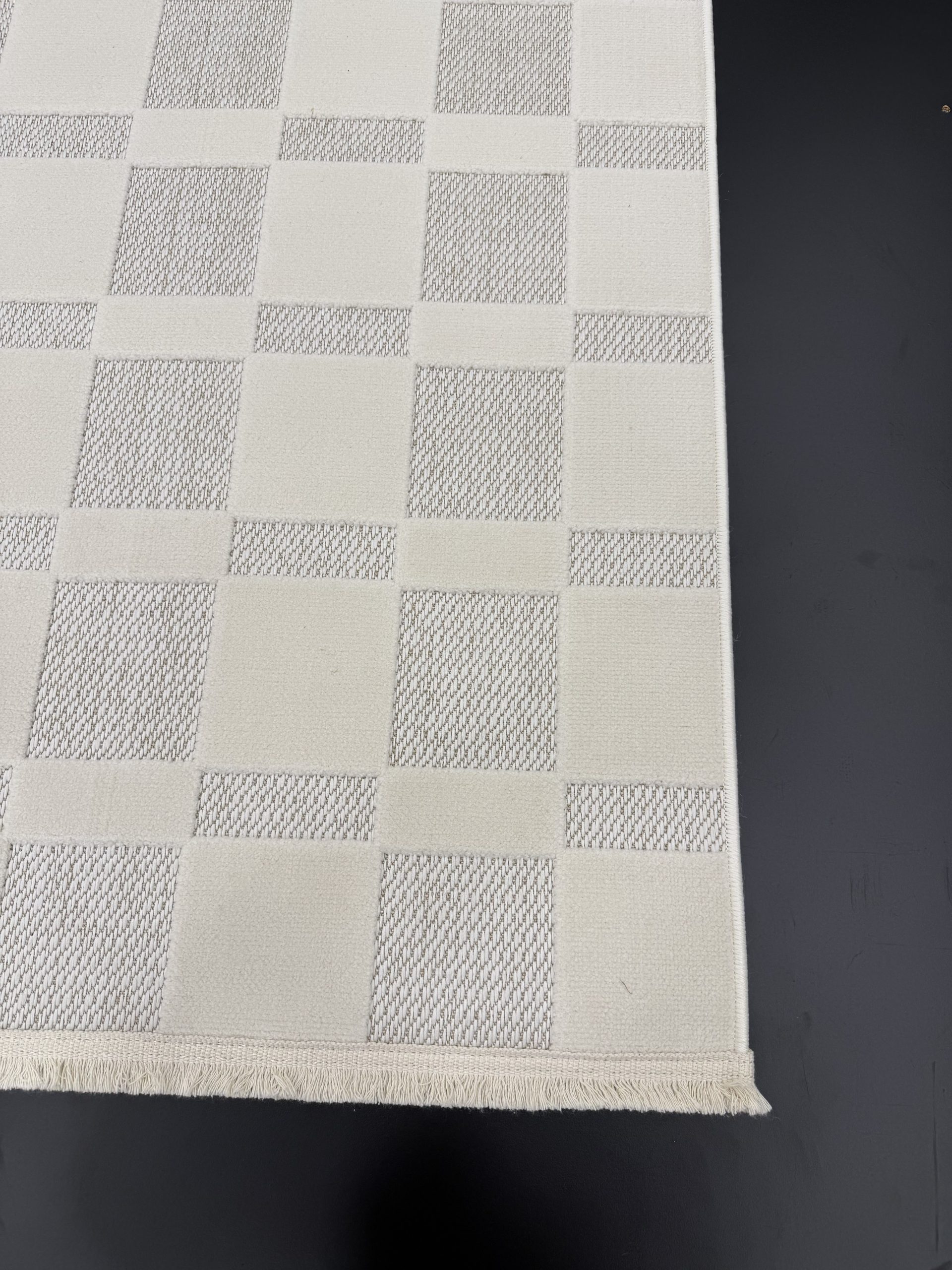 KAMPANYA - FELIX 13 KREM - Görsel 4