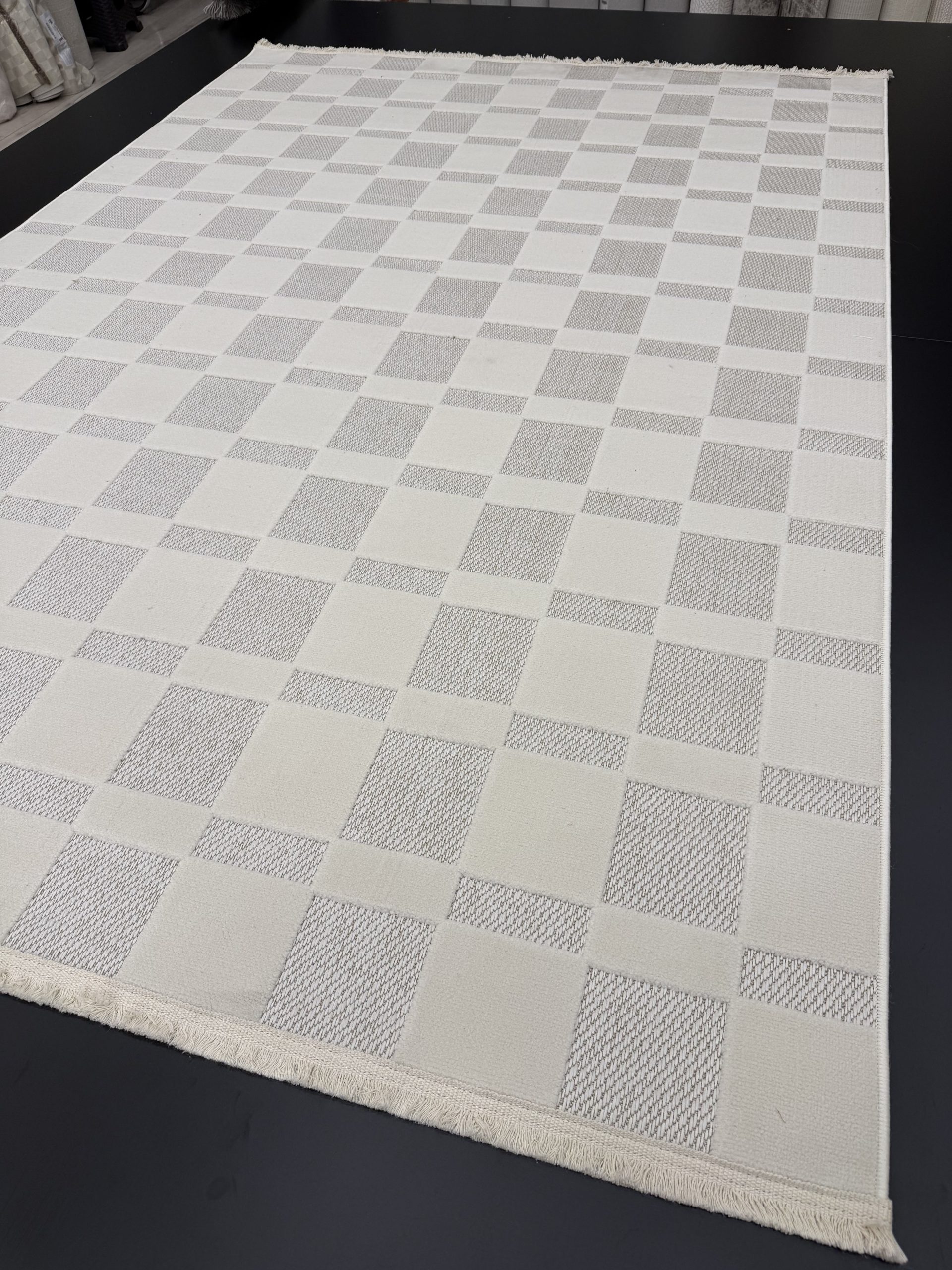 KAMPANYA - FELIX 13 KREM - Görsel 2