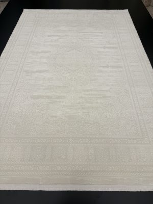 KAMPANYA - GLT115 KREM BEYAZ