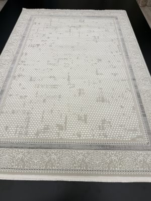 KAMPANYA - GLT102 KREM GRİ