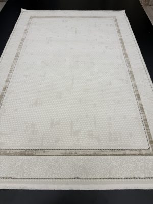 KAMPANYA - GLT101 KAHVE KREM