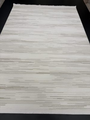 KAMPANYA - GLT111 KAHVE KREM