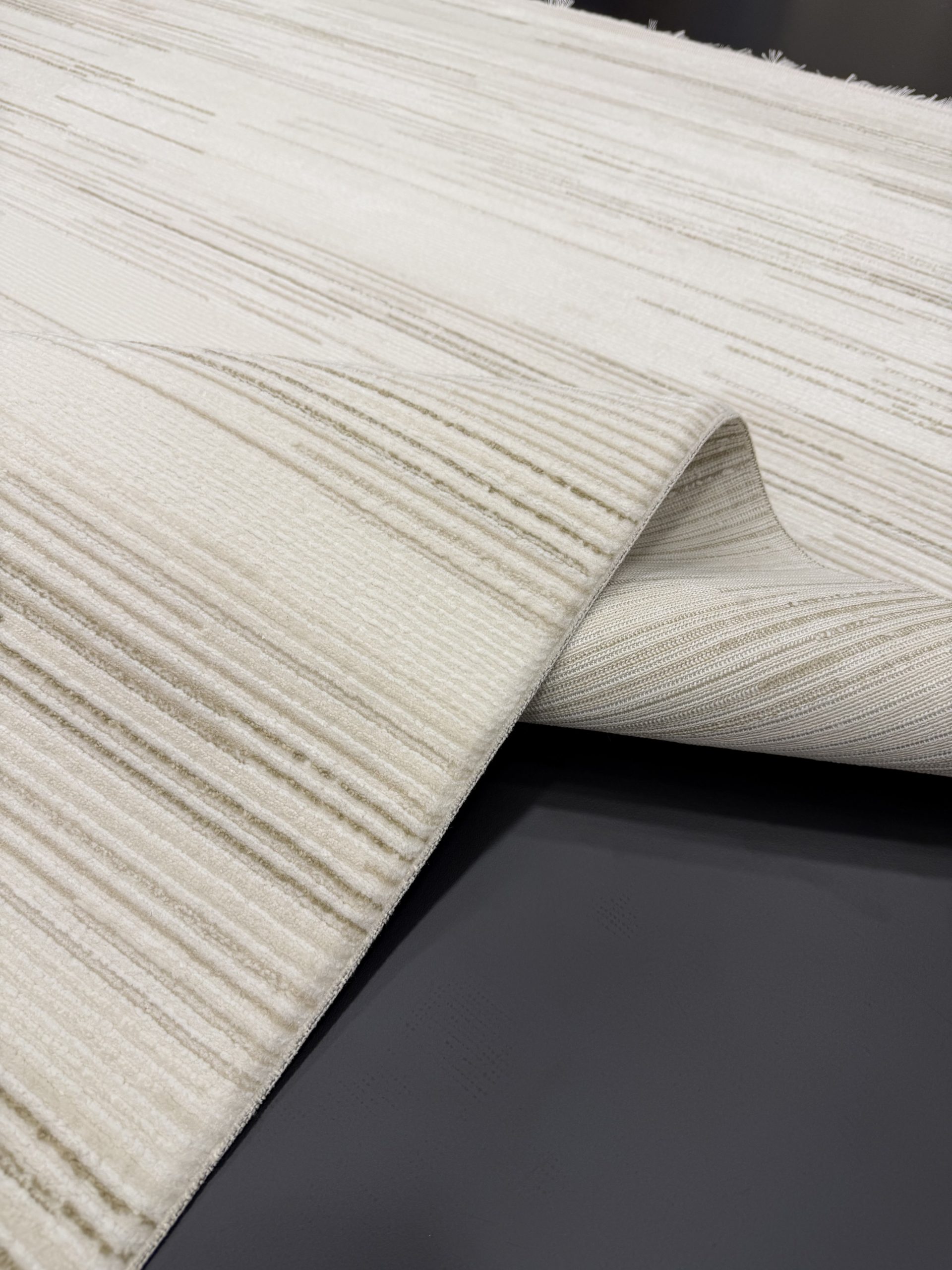 KAMPANYA - GLT111 KAHVE KREM - Görsel 5