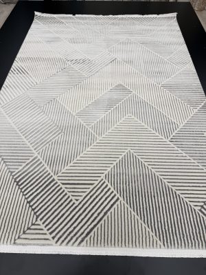 KAMPANYA - GLT125 GRİ GRİ