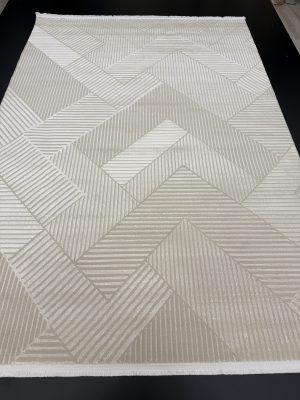 KAMPANYA - GLT124 BEJ BEJ