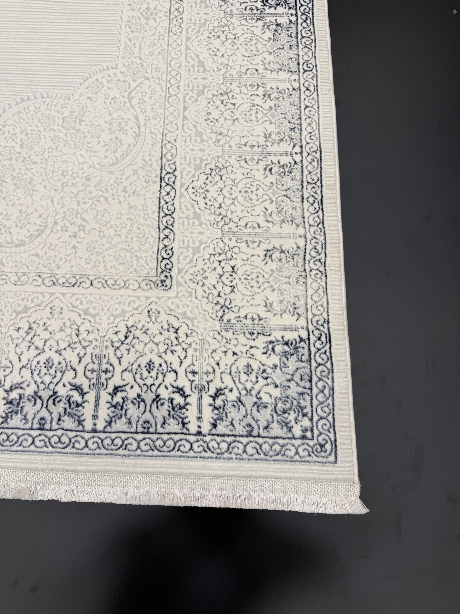 KAMPANYA - Melissa03 MAVİ - Görsel 4