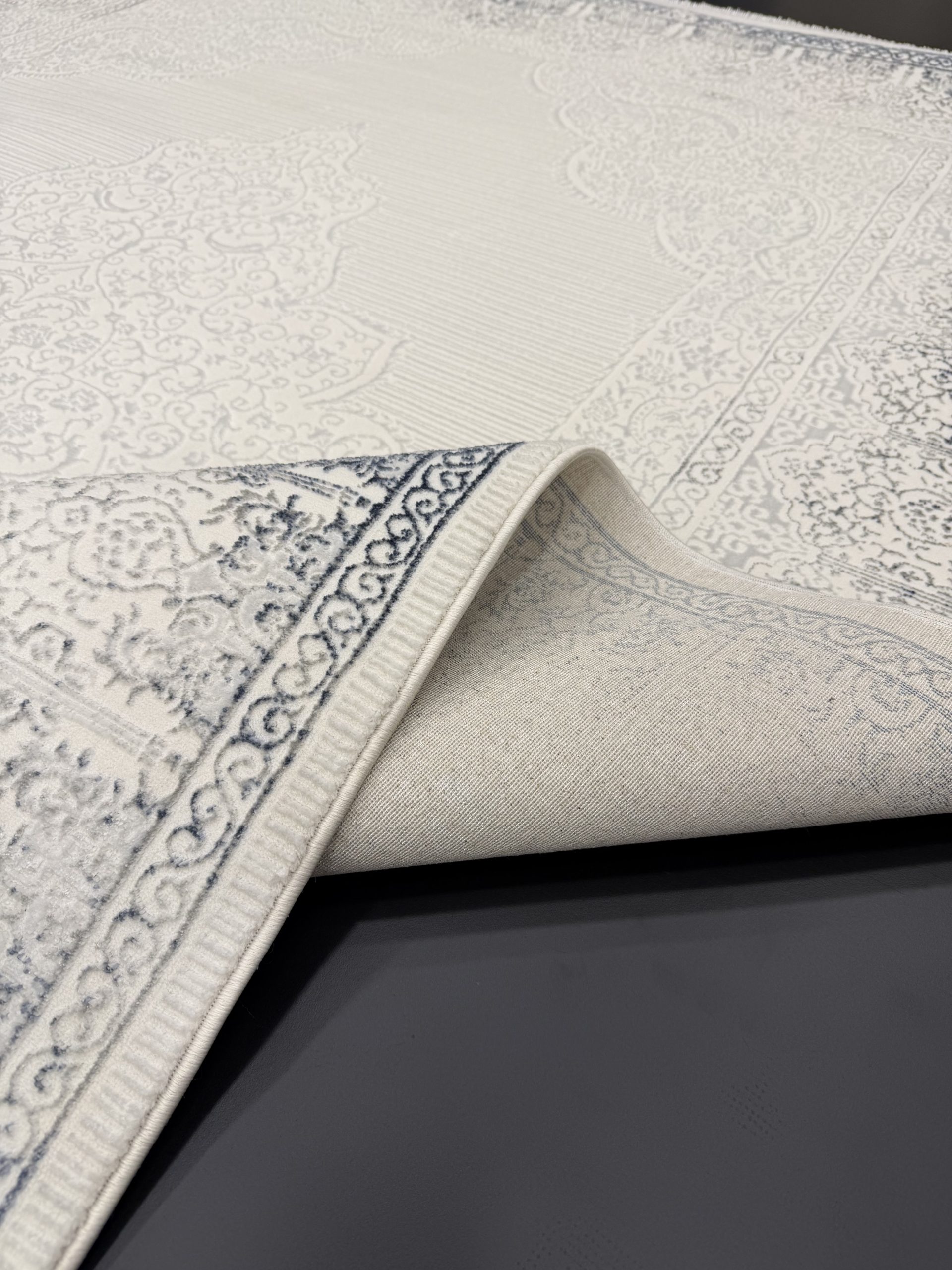 KAMPANYA - Melissa03 MAVİ - Görsel 5