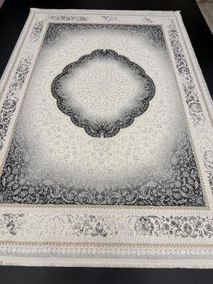 KAMPANYA - Melisa02 GRİ