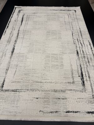 KAMPANYA - Enternal02 GRİ