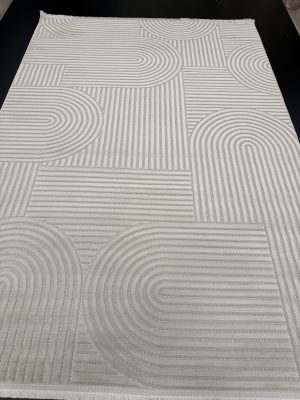 KAMPANYA - Berceste05 BEJ