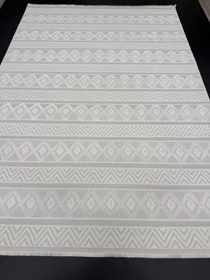 KAMPANYA - Berceste03 KREM