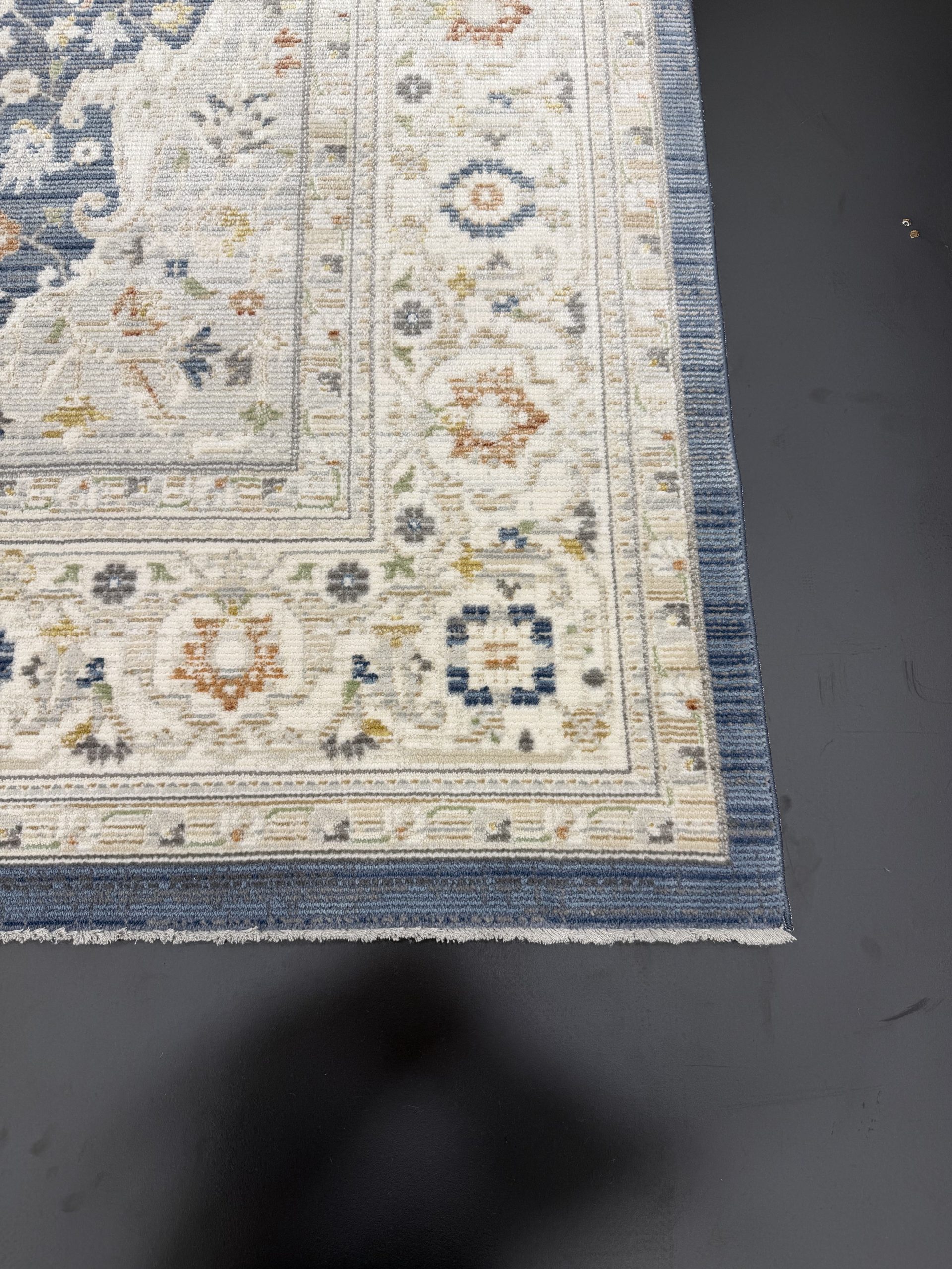 BUTİK E403 MAVİ - Görsel 4