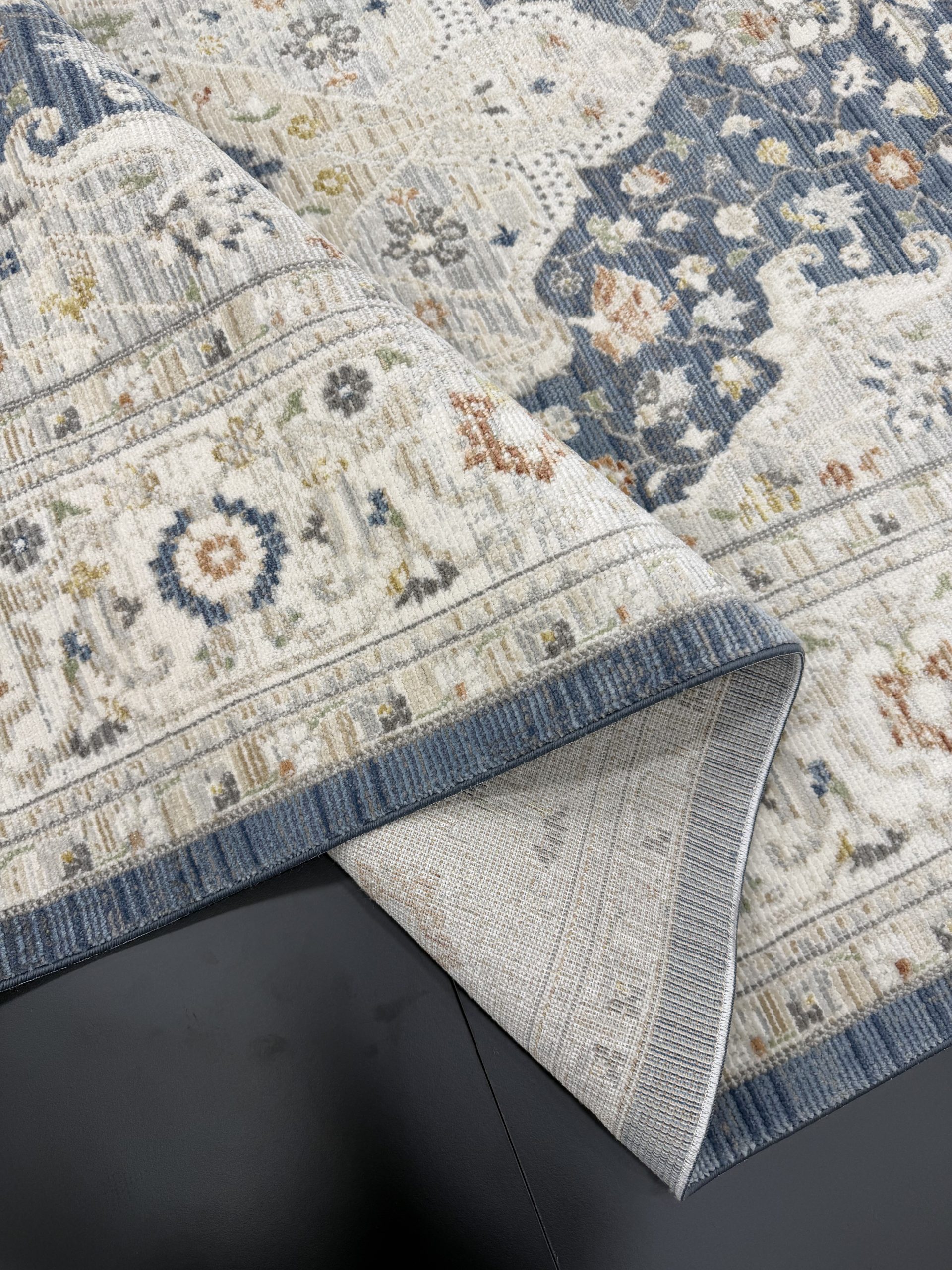 BUTİK E403 MAVİ - Görsel 5