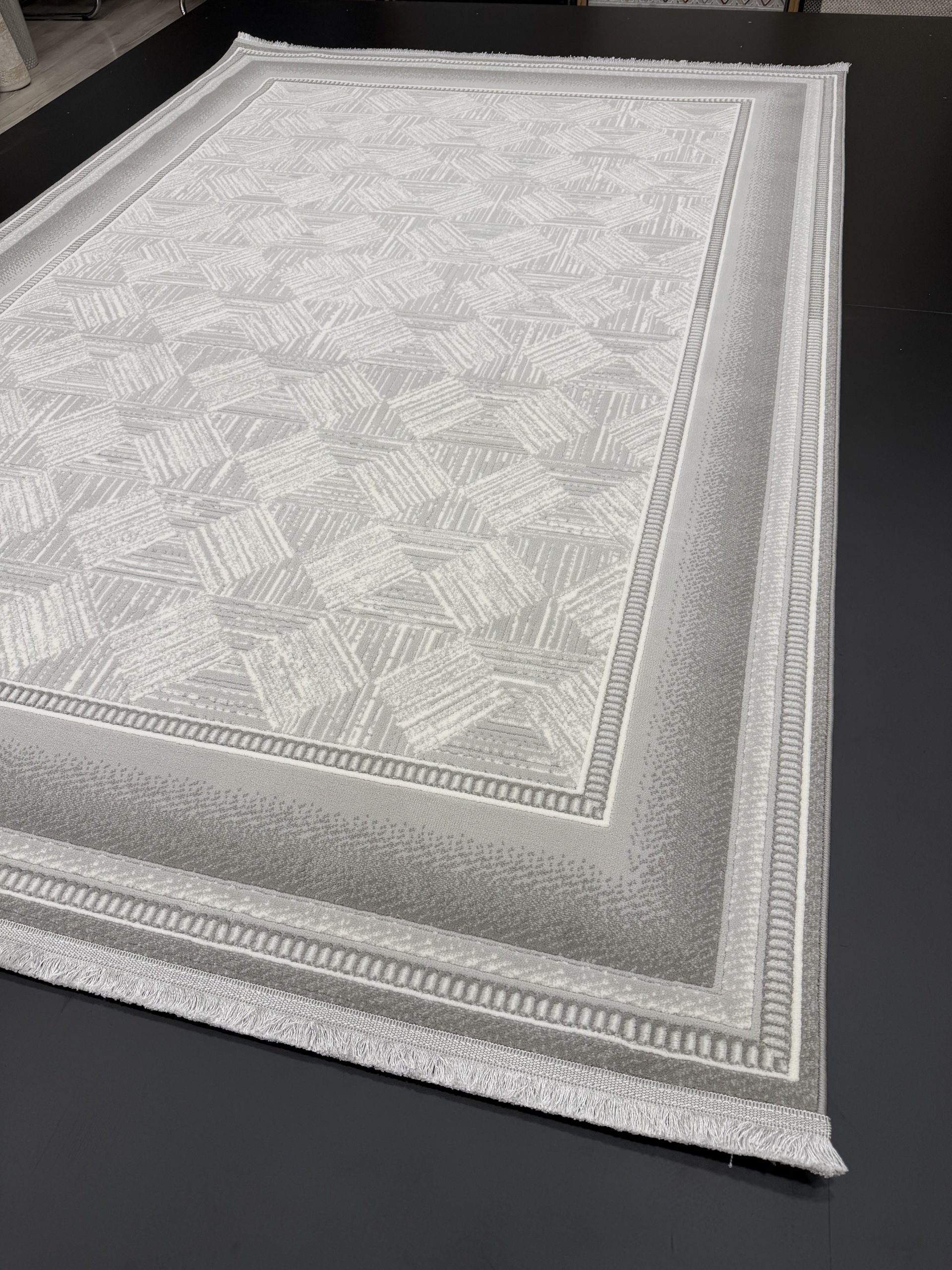 KAMPANYA Rixos 9 4m2 - Görsel 2