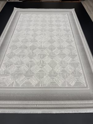 KAMPANYA Rixos 9 4m2