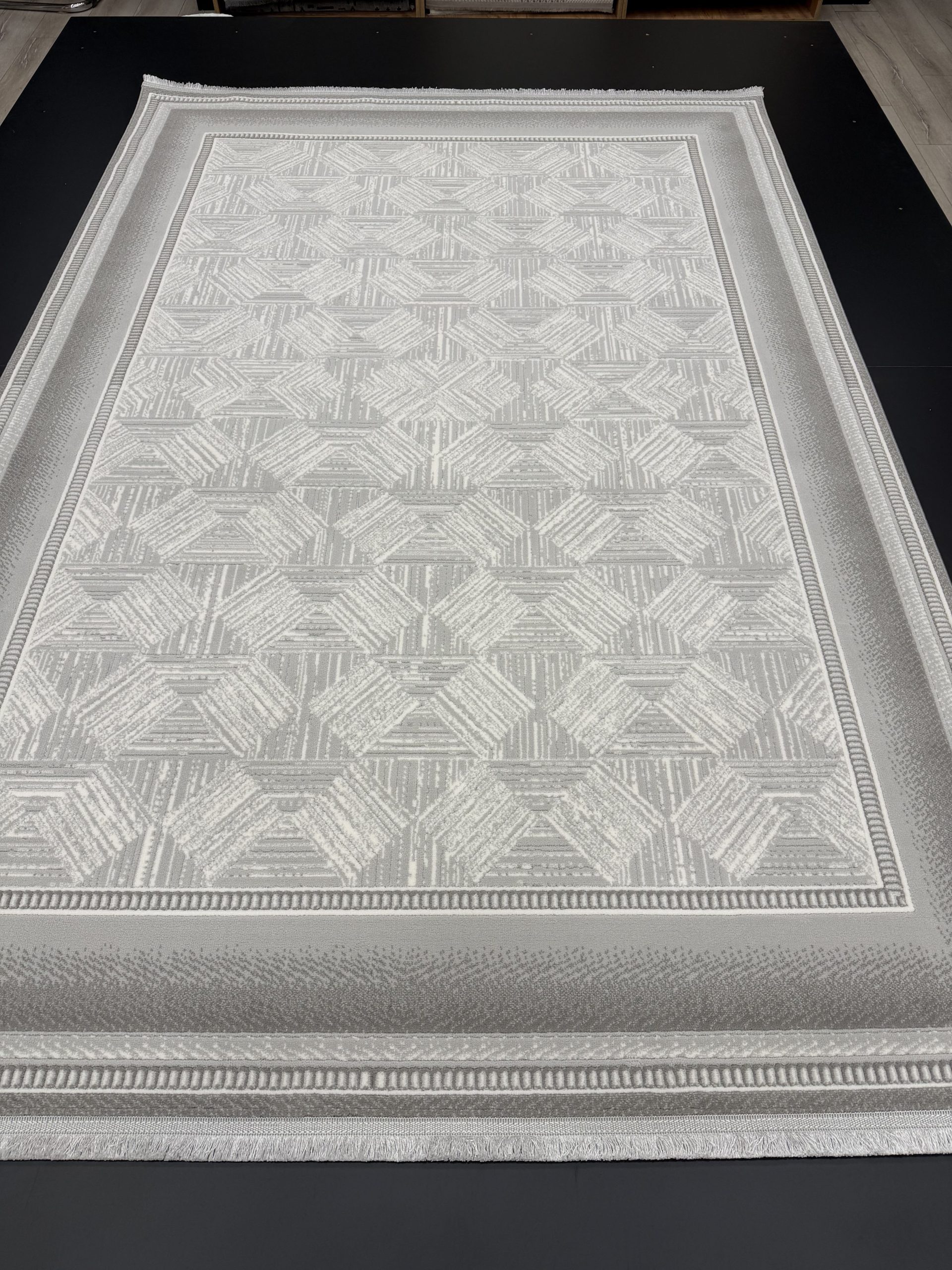 KAMPANYA Rixos 9 4m2