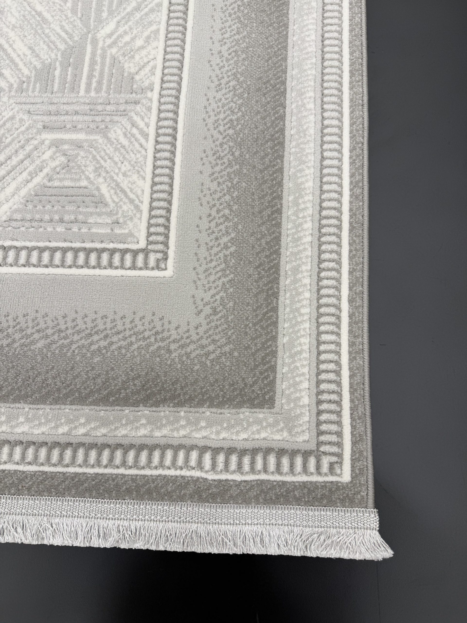 KAMPANYA Rixos 9 4m2 - Görsel 4