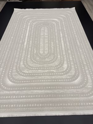 KAMPANYA Rixos 7 4m2