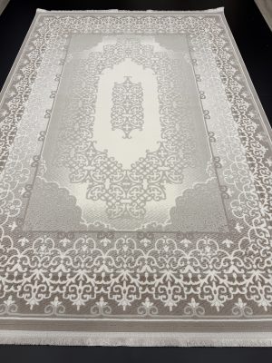 KAMPANYA Rixos 5 4m2