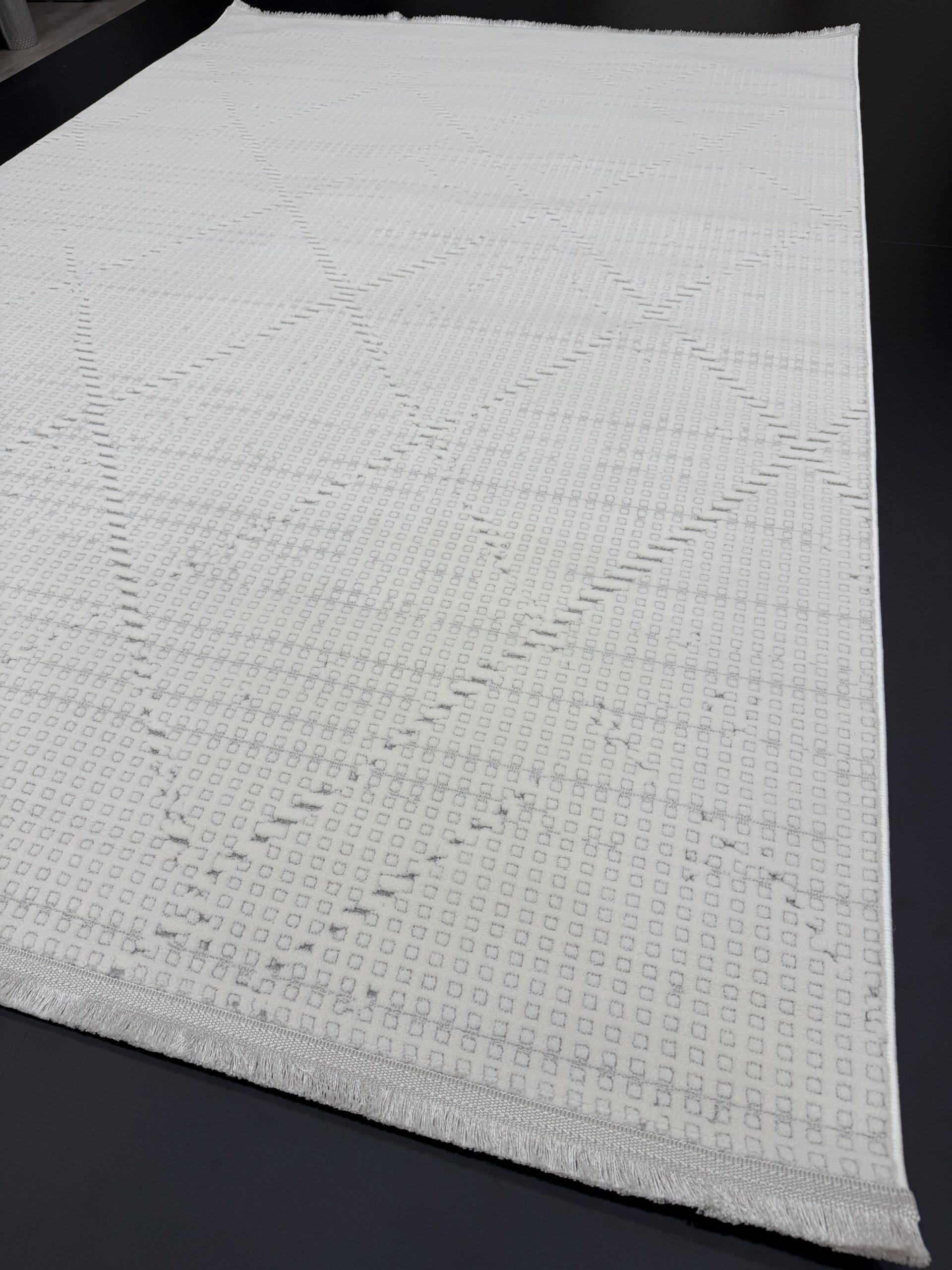 KAMPANYA Rixos 3 4m2 - Görsel 2