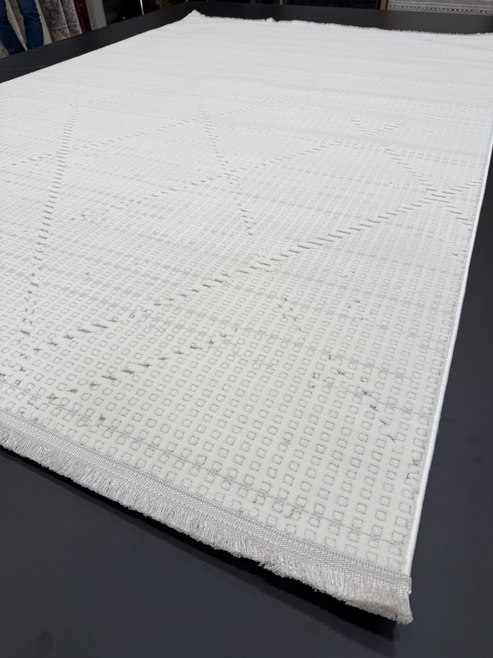 KAMPANYA Rixos 3 4m2 - Görsel 3