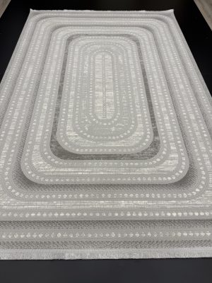 KAMPANYA Rixos 2 4m2