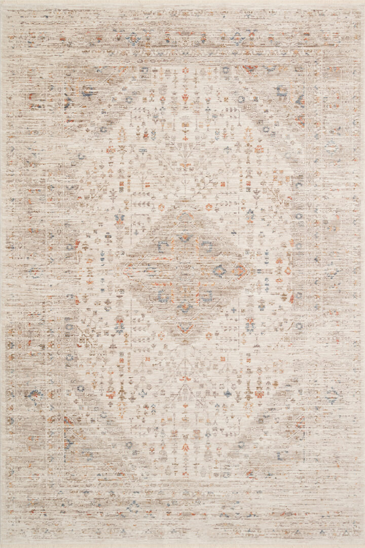 Türkmen Halı INDIANA 03