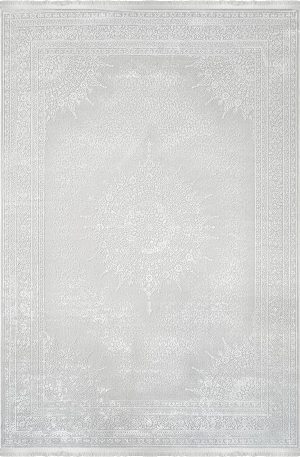 İPEK Krem wool 5013