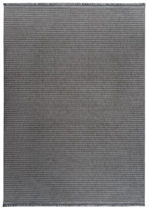 Ptra ANTRASİT jp55t