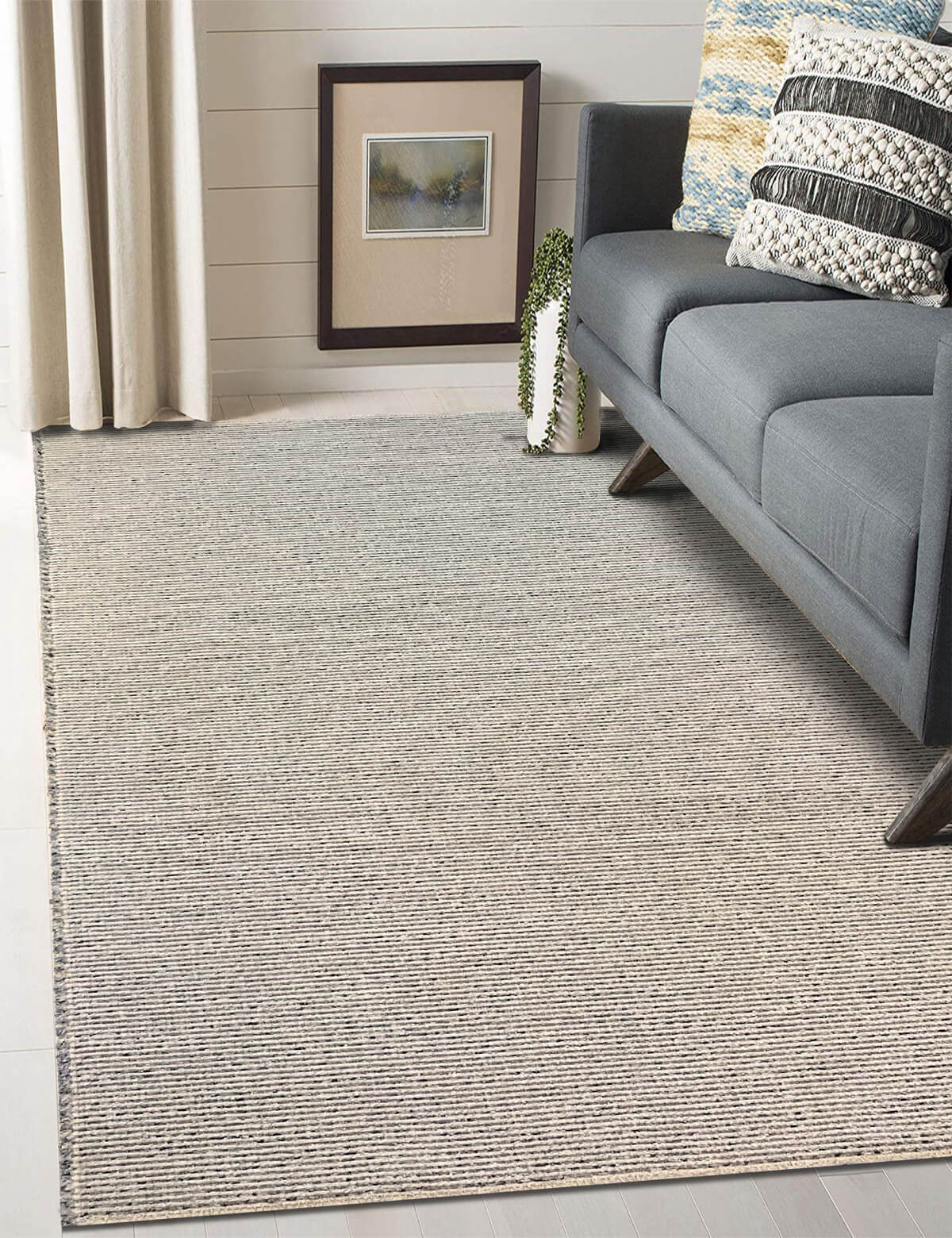 JAIPUR Kahve 3 - Görsel 2