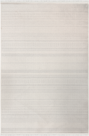 LAVINIA Krem wool 8601